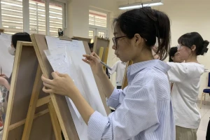 Nỗi lo năm học mới 2025-2026: Bài toán thiếu giáo viên