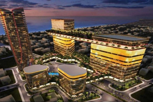 Gặp Thủ tướng, tập đoàn MUFG muốn tham gia sâu vào trung tâm tài chính quốc tế tại Việt Nam