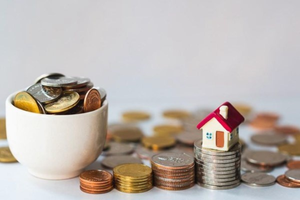 Một doanh nghiệp bất động sản khu công nghiệp chốt trả cổ tức tỷ lệ 60% bằng tiền