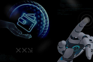AI Agent: Xu hướng tỷ USD 'mở khóa' Web3 Việt Nam