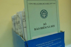 Từ 1/7, trốn đóng BHXH, BHYT sẽ bị xử lý hình sự: Cơ quan chức năng nói gì?