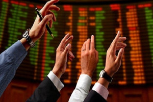 SHS gợi ý cổ phiếu đáng mua tháng 8/2025, dư địa tăng đến 33%