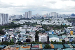 Sửa Luật Đất đai: Nhiều địa phương kiến nghị bỏ đề xuất quy hoạch sử dụng đất cấp xã