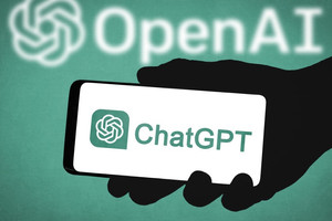 Chính thức ra mắt ChatGPT-5: AI thông minh với trình độ ngang tiến sĩ, người dùng có thể sử dụng miễn phí