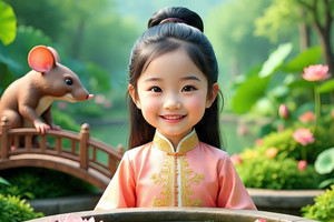 Sau ngày 8/8, 3 con giáp trúng lộc Tổ tiên, ăn nên làm ra, tiền bạc rủng rỉnh