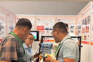 Doanh nghiệp đau đầu vì thu gom bao bì, chứng từ