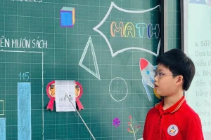 Khó khăn dạy 2 buổi/ngày, chi phí giáo dục sẽ tăng?