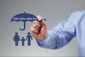 Bảo hiểm nhân thọ chi trả gần 29.000 tỷ đồng nửa đầu 2025