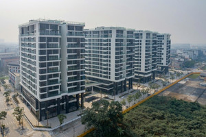 Khách trúng 200 triệu chỉ sau 1 giây và pha 'chốt giải' thần tốc nhất lịch sử livestream Sunshine Group