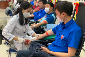 Sở Y tế TP. HCM thông báo khẩn đến toàn bộ người dân