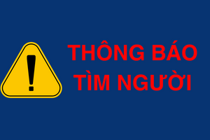 Tìm người liên quan đến công ty Xây dựng Anh Thư