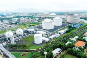 Những lĩnh vực Việt Nam 'trải thảm đỏ' đón nhà đầu tư Hàn Quốc