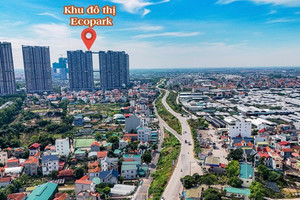 9 ngày nữa, khởi công tuyến đường tâm linh văn hoá 9.300 tỷ bên bờ tả sông Hồng