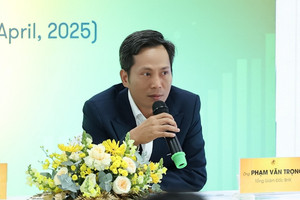 Bách Hóa Xanh có gì trước thời điểm IPO?