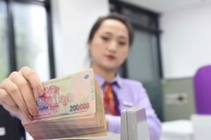 Chuyên gia: Sau sáp nhập, nỗi lo lớn nhất của TP HCM không phải thiếu tiền, mà là tiền đi về đâu?