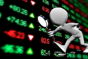 Bùng nổ số lượng doanh nghiệp vốn hóa tỷ USD trên sàn HoSE