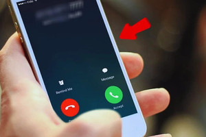 Công an Hà Nội công khai 19 số điện thoại mà hàng triệu người dân cần đặc biệt chú ý