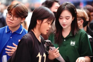 Thi tốt nghiệp THPT năm 2026 diễn ra đầu tháng 6, sớm hơn 15 ngày so với thông lệ