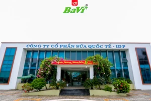 Lý do nhân sự cấp cao nhiều doanh nghiệp rời 'ghế nóng'