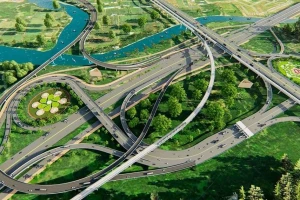 Thêm trạm thu phí cao tốc TPHCM - Long Thành từ ngày 19/8