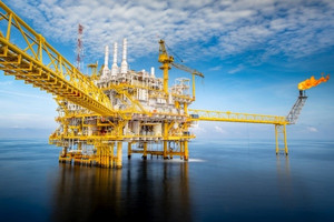 PVS có thể lãi gấp đôi trong quý III/2025 nhờ backlog 'khủng' từ Lô B – Ô Môn