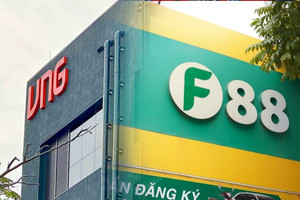 Nhìn F88, lại nhớ cổ phiếu từng có giá 1,5 triệu đồng rồi rớt thảm 70%