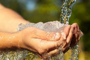 Sắp ký lại hợp đồng, công ty cấp thoát nước phía Nam đề nghị khách hàng lưu ý, tránh bị lừa