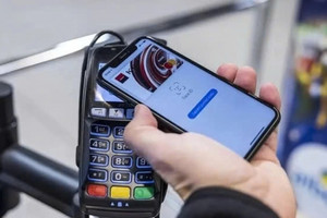 VPBank cảnh báo: Chỉ một hành động làm hộ người khác, tiền trong ví điện tử có thể mất sạch