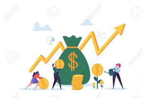 Cập nhật vốn điều lệ của các ngân hàng sau nửa đầu năm 2025