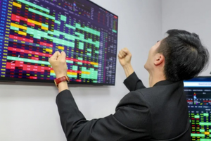 Nghiên cứu mở rộng giao dịch sau giờ nghỉ trưa từ quý I/2026