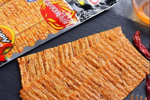 Một loại hải sản Việt Nam bất ngờ được các doanh nghiệp Thái Lan đẩy mạnh thu mua, tăng 254%
