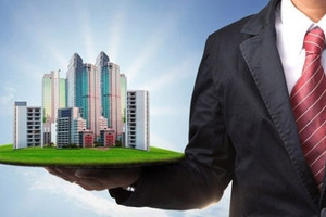 Phân khúc BĐS nào được dự báo thanh khoản thấp dù giá vẫn neo cao?