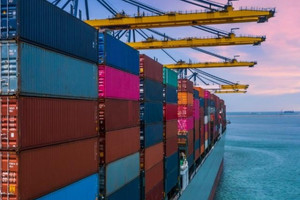 Mỹ chi hơn 2 tỷ USD chốt đơn một mặt hàng của Việt Nam: Thuế nhập khẩu 25%, tín hiệu tăng trưởng tích cực