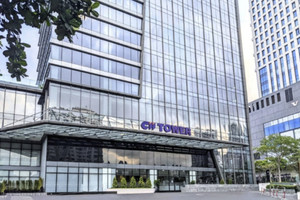 Công ty con của CII báo lãi 6T/2025 giảm 17%