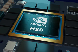 Trung Quốc thẳng thừng chế chip H20, Nvidia lập tức lên tiếng đáp trả