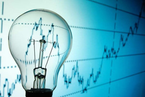 Quốc gia nào có giá điện cao nhất thế giới, so với Việt Nam ra sao?