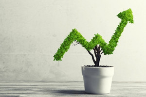 HoSE ra mắt chỉ số VNMITECH và VN50 Growth: Thêm cơ hội mới cho nhà đầu tư