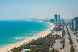 TP.HCM, Hải Phòng, Huế cùng hàng loạt địa phương nhận nhiệm vụ quan trọng từ Thủ tướng Chính phủ