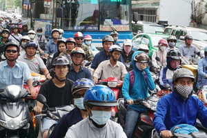 Tin vui người dân TP. HCM sắp được hưởng ưu đãi lớn, sẽ được áp dụng luôn trong giai đoạn 2025-2030