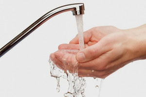 Công ty cấp nước lên tiếng về thông tin nâng định mức sử dụng nước lên 6m3/người
