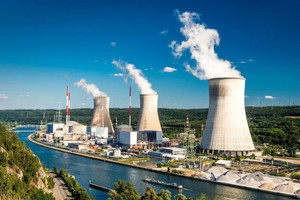 Tập đoàn sản xuất thép lớn nhất Hàn Quốc muốn mở rộng đầu tư vào đất hiếm tại Việt Nam