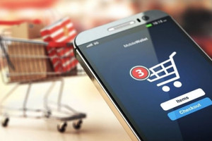 Cuộc cách mạng thương mại điện tử sắp đến: ChatGPT và AI sẽ biến đổi hoàn toàn cách chúng ta mua sắm?