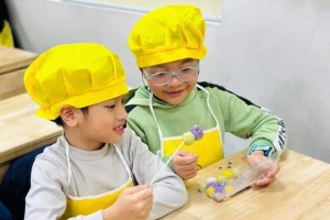 Học thêm, luyện thi vì thi cử: Cần đổi mới từ đâu?