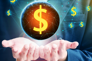 EVNFinance (EVF) chính thức đổi địa chỉ trụ sở chính sau tin vui báo lãi lớn nửa đầu năm