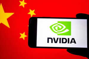 Trung Quốc yêu cầu doanh nghiệp tránh dùng chip H20, Nvidia bị đẩy vào thế khó