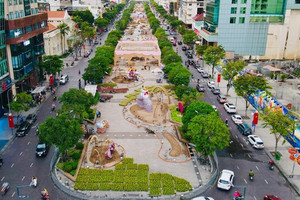 Phó Thủ tướng yêu cầu thống nhất bảng giá đất trên cả nước