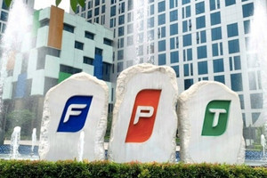 FPT mở rộng vị thế tại Hàn Quốc với 2 thỏa thuận chiến lược