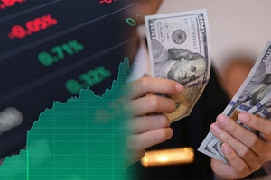 Thuế quan đối ứng Mỹ giảm, nhưng áp lực tỷ giá Việt Nam vẫn lớn