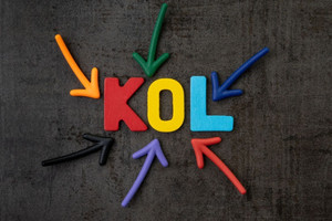 KOL: Từ người giới thiệu sản phẩm đến biểu tượng sức mạnh mềm