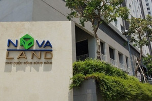 Novaland (NVL) có thể hoàn nhập hơn 4.300 tỷ đồng từ dự án Lakeview City trong cuối năm nay
